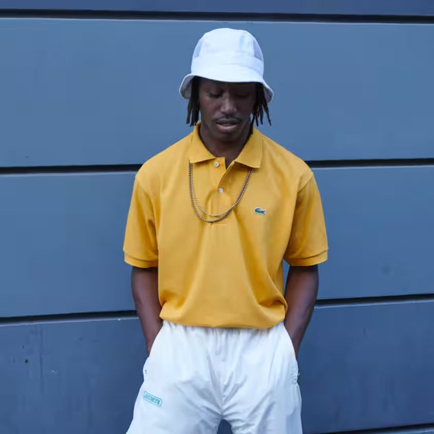 Premium Classic