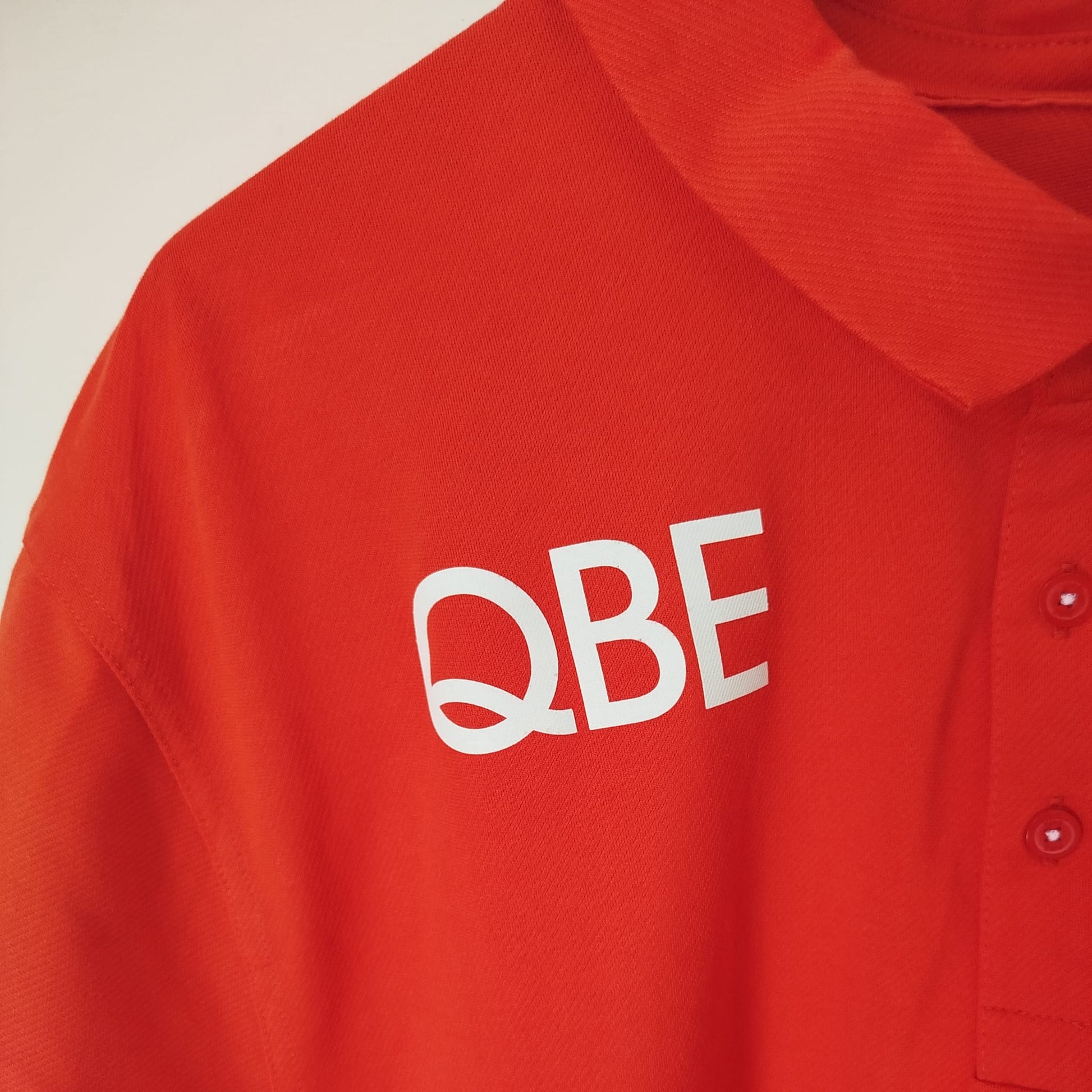 Polo Nike Sydney Swans Taglia XL da Uomo - Sportiva/Originale